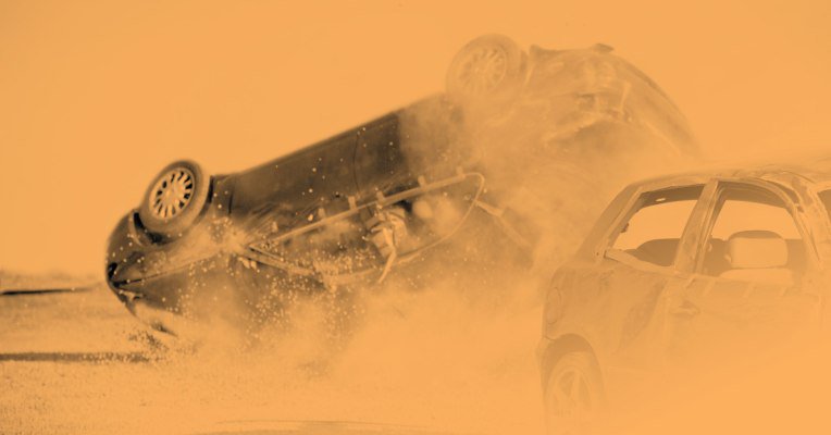 technology11244's tweet image. #ShiftTechnology grabs $10 million to prevent fraudulent insurance claims sh.st/PU1JF