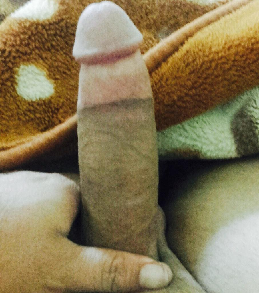 فوفو ❤ (@ksafred121) on Twitter photo 