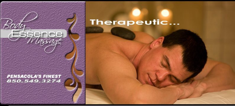 BodyEssencePNS's tweet photo. #MassageTherapy #TherapeuticMassage #UpsideofFlorida #Pensacola https://t.co/pR0ffUoS1U