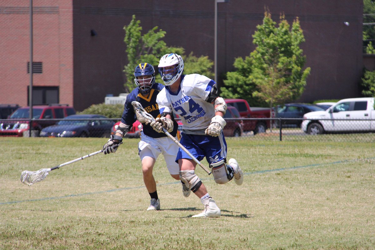 Congratulations to Jake Fowler (Sr.) TSLA DII All Region First Team FO <a href="/Kreager/">𝑇𝑜𝑚 𝐾𝑟𝑒𝑎𝑔𝑒𝑟</a>