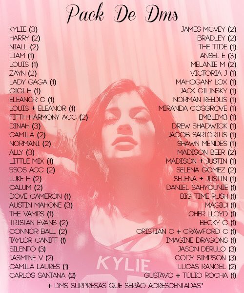 larryconfused_'s tweet image. Quero ganhar a conta de 1.4k com DMs que o @Projetodedms2 está dando  #1kprojetodedms2