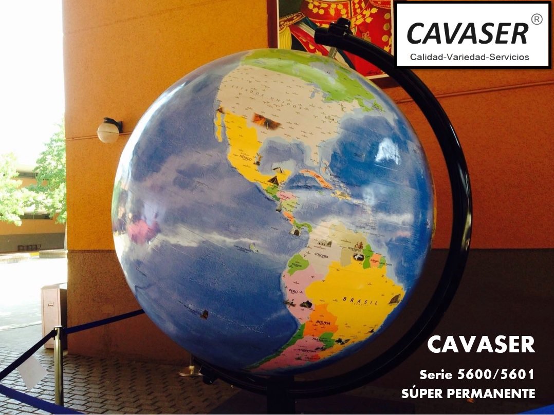 CavaserPeru's tweet photo. Vinilo Cavaser Super Permanente #viniles #diseñoperu #publicidadperu #DisenoGrafico https://t.co/nCPw328Q1P