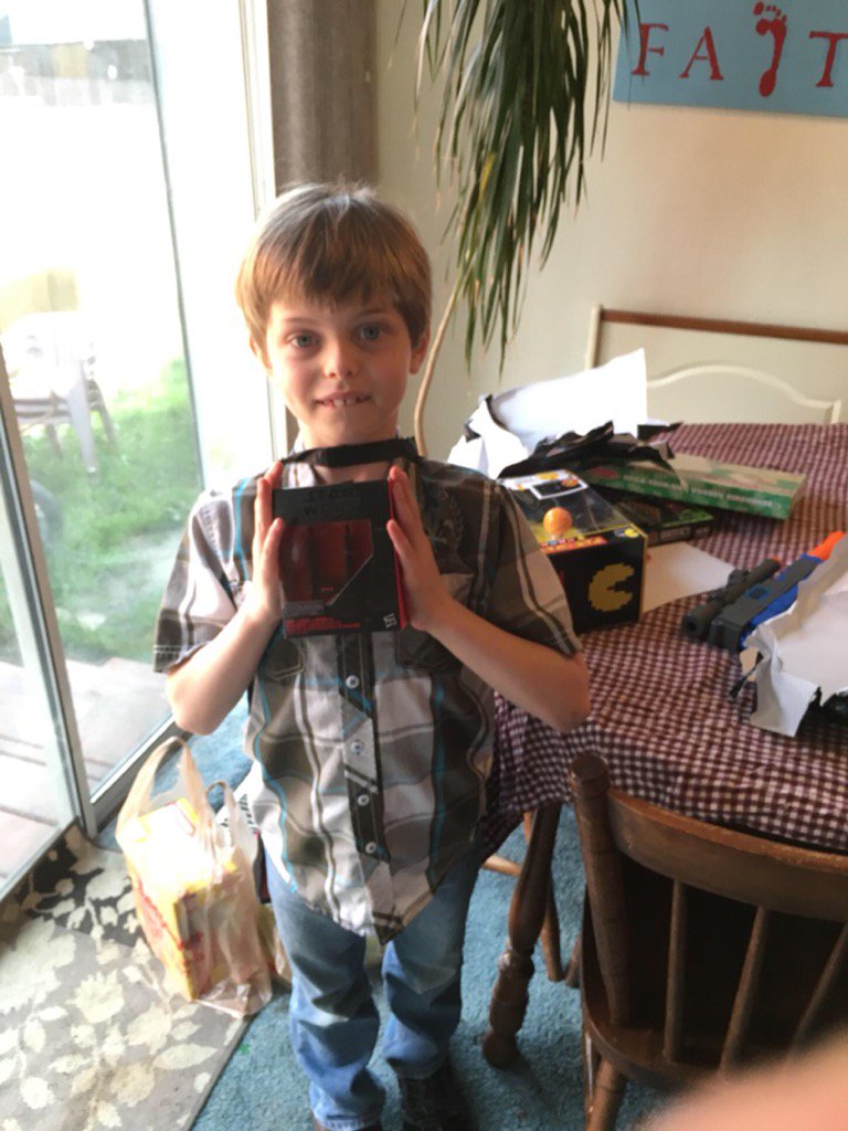 Tigard Police tweet media