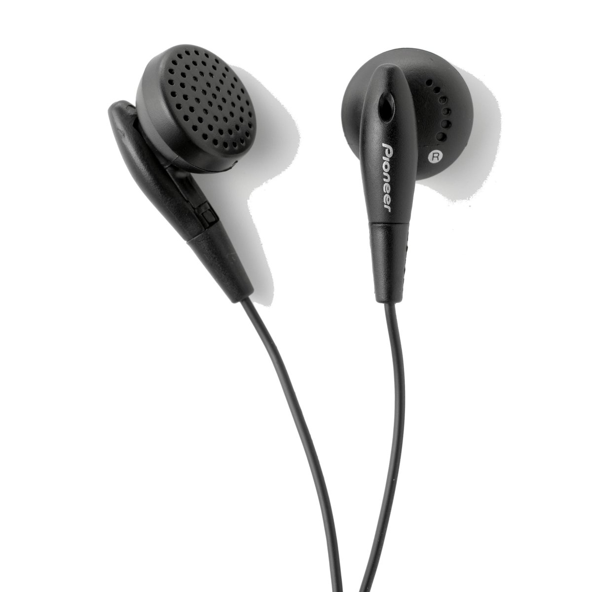 CHARGYMUSIC's tweet photo. I Love Music is All i hear FROM You, But Why Do YOU Buy fake Ear Phones? Try #Pioneer when ever u YOU #jogging https://t.co/MZrfO3o2Tj