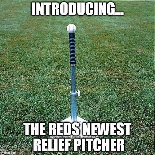 Jill_11_'s tweet image. 😂 #RedsProblems #terrible