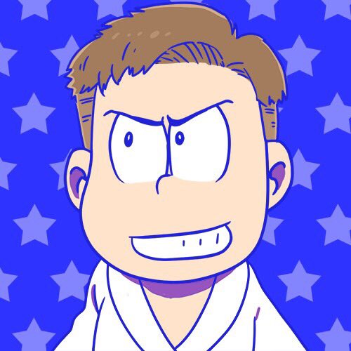 平牧仁 シキドロップ いつも最近のアニメ事情を語ってくれるナイスな友達からナイスな物が送られて来た 似てる まつメーカー 平牧仁 シキドロップ いつも最近のアニメ事情を語ってくれるナイスな友達からナイスな物が送られて来た 似てる まつメーカー