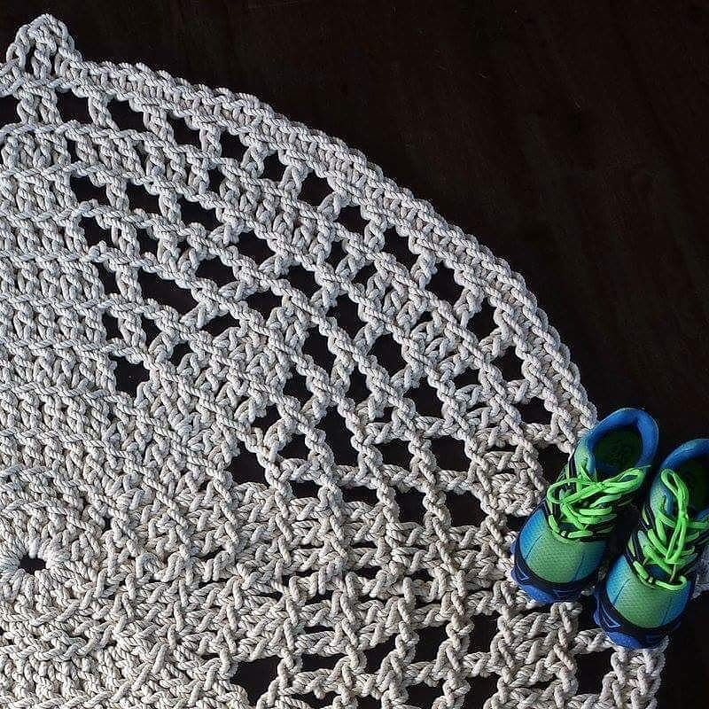 twistedTAH's tweet photo. A sneak peak at something big coming back to shop on Friday!  A hint, it's not the shoes, … https://t.co/sHc4Mn0zlj https://t.co/4muTXPeFYp