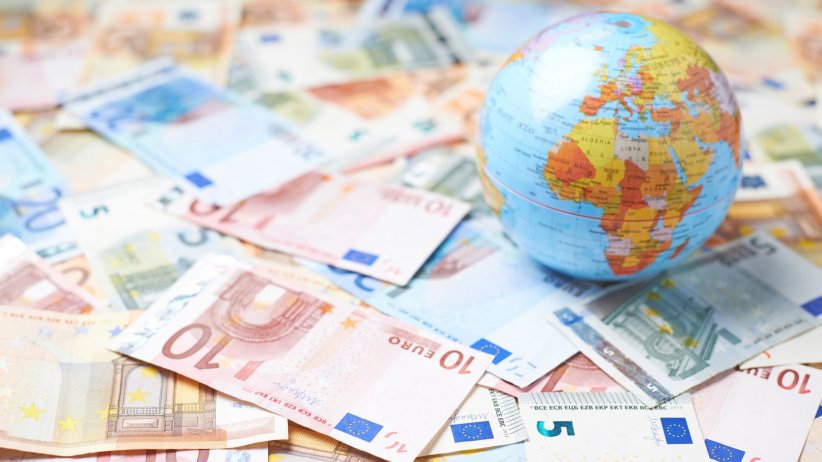 Innovation_NY's tweet photo. 4 Solutions to Take Your Retail Business Global https://t.co/HPXj100RHk #business https://t.co/tCwsUt4Z5M