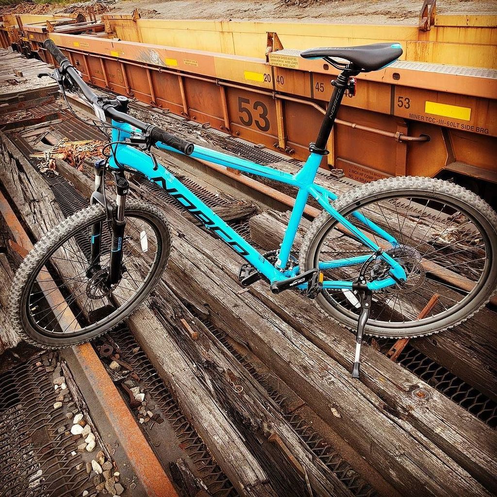 antsaf's tweet photo. My #newtoy #norco #storm7.2 thanks @kateryabenkaya at @capswestwood https://t.co/LVnBwucl5W https://t.co/yhwDe4iYpL
