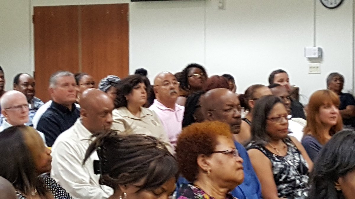 naacp5117's tweet photo. @ChiefSpellCCSO @CollierSheriff Shout out to the Collier County Sheriff Office for their support! https://t.co/tkhgRh1qsU