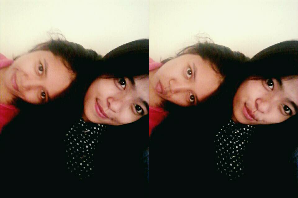 Susan_agustinS's tweet photo. mana yg lain bo? https://t.co/sqrxuKfDv2