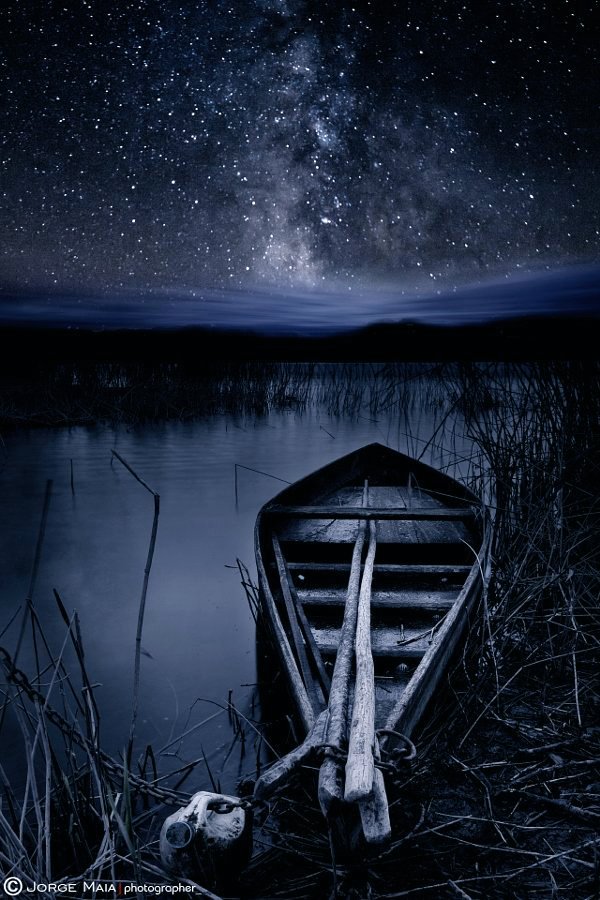 goyotocho64's tweet photo. (((      MOODY  BLUES      )))
      nights in white satin
.. canciones que son recuerdos 
https://t.co/13m6H8IHzv https://t.co/QuqFZdCynW