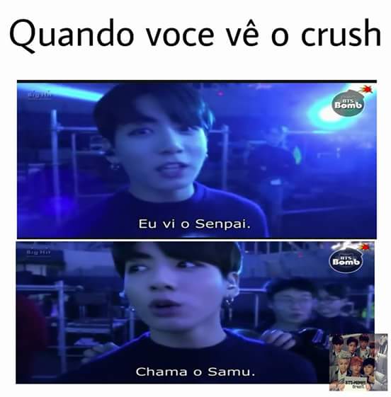 Téléchargement gratuit Images Memes Kpop Memeskpop1 Twitter dernière salutations