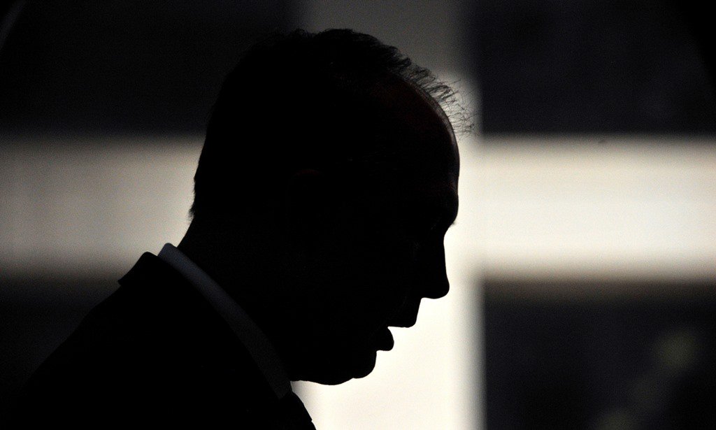 Comment: It’s not refugees destroying jobs, Peter Dutton. bit.ly/1TIcyoq #auspol #ausvotes