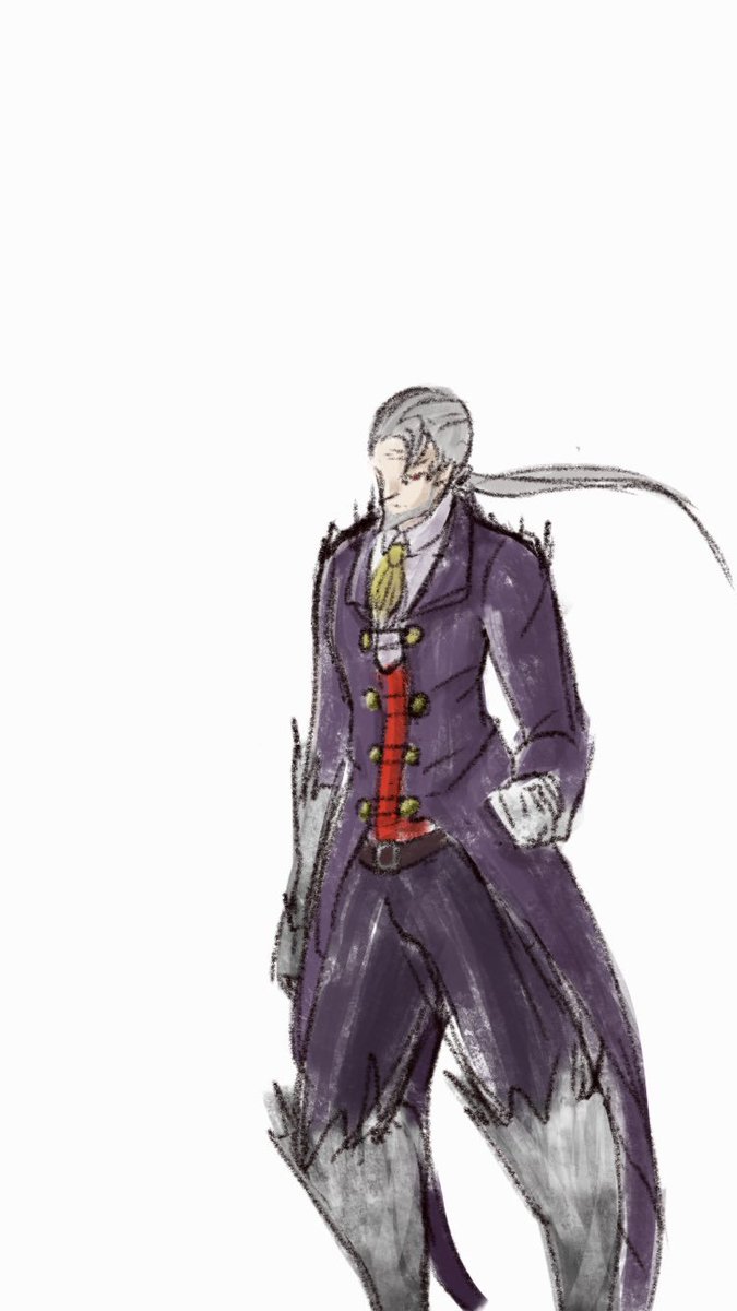 ヴァルケンハイン Twitter Search Twitter ヴァルケンハイン Twitter Search Twitter
