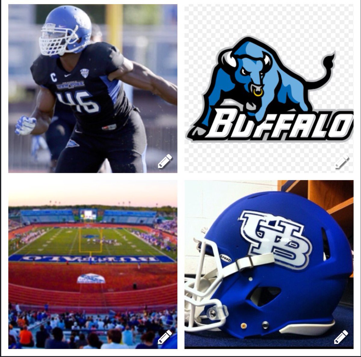 J.R. Maize tweet media