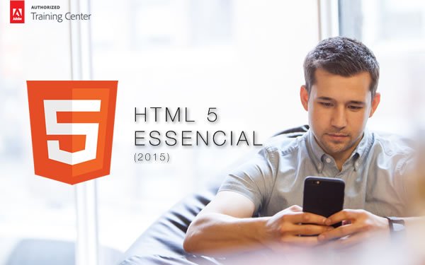 imediabrasil's tweet photo. Aprenda a criar projetos Web e Mobile c/ #html5 #ccs3 #jquery #javascript 
https://t.co/ueAsg14Q43 https://t.co/9HlJah4PK3