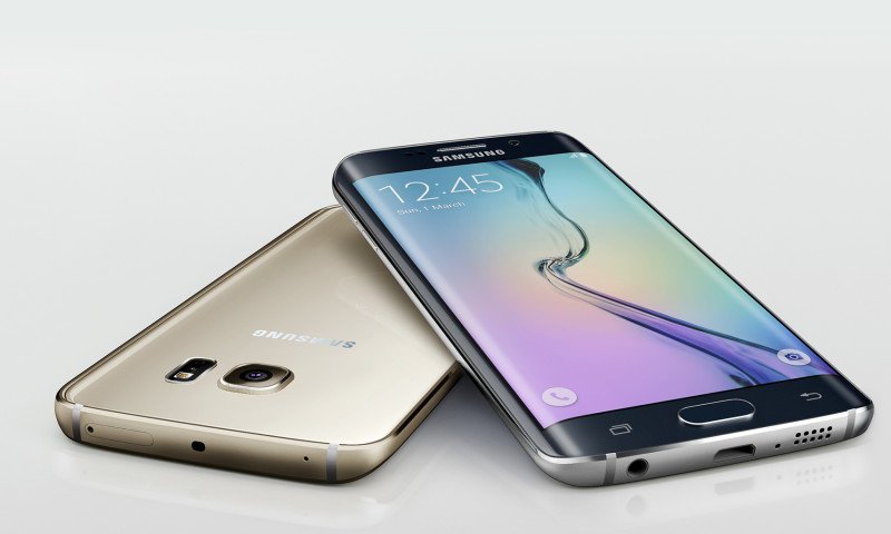 IGENICWeb's tweet photo. #Samsung #GalaxyS6Edge &amp; S6 – #Android #Update
https://t.co/Vwe4iOHx7k https://t.co/6YmGLpeCVy