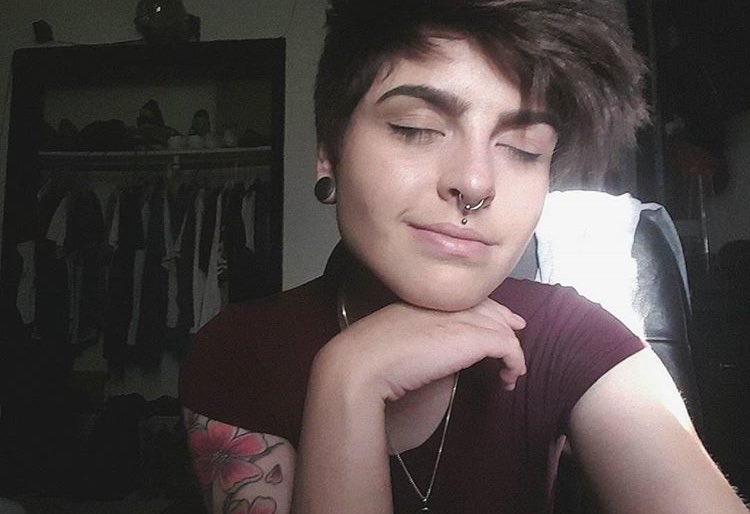 Smol Bean