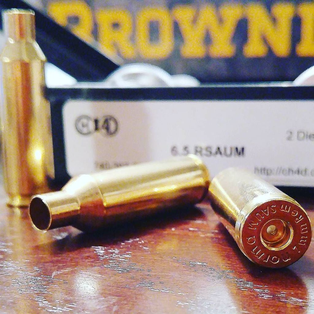 _SteveLockwood's tweet photo. A new chapter begins in my shooting career 6.5 saum #norma #6.5 #saum #6.5saum #wildcat #6.5x7saum #shooting #ch4d … https://t.co/8y6l9QOh6F