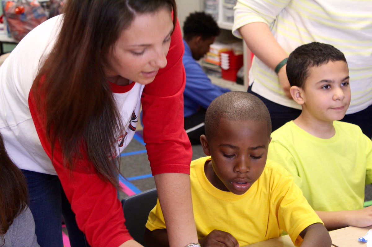 <a href="/GMCruisers/">Groveport Madison</a> a few more <a href="/GlendeningElem/">Curt Brogan</a> Mrs Minton's room! #penpals meet