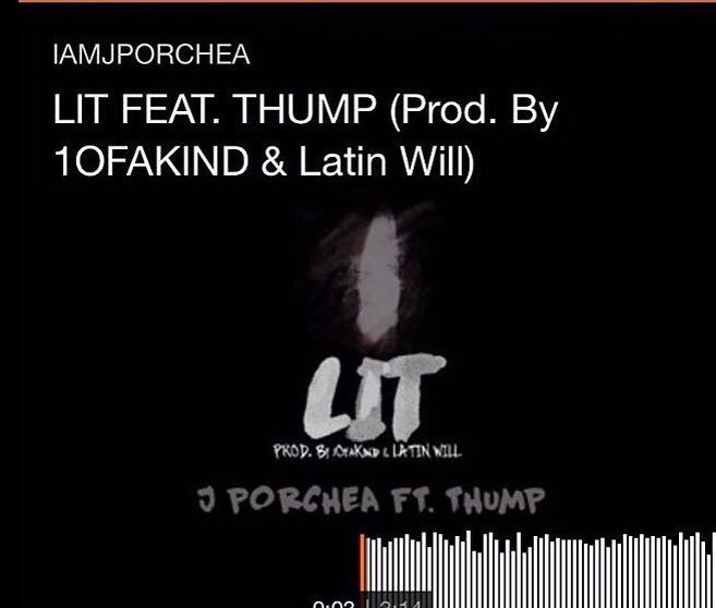 SqUiNtZTrApStAr's tweet photo. @Iamjporchea @LatinWillMusic @KnollegeIsPower @iLoveMyHustle #second2nonemusicent #HbR #ITS5ÅM #5ÅM #263studios https://t.co/VHPbnETIsh