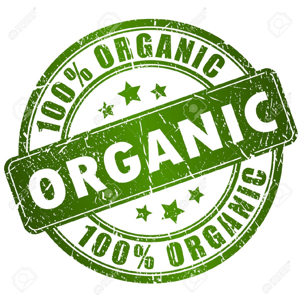 DOMAINSboutique's tweet photo. https://t.co/MY8K6Butkk    , .fr, .net, .org    are available here https://t.co/7I6BjiG4XC