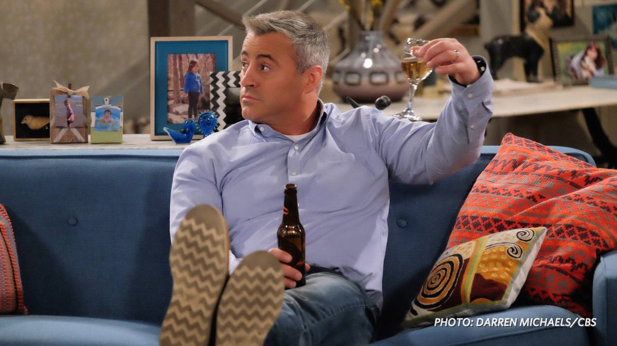 Wall Street Journal (@WSJ) | Twitter