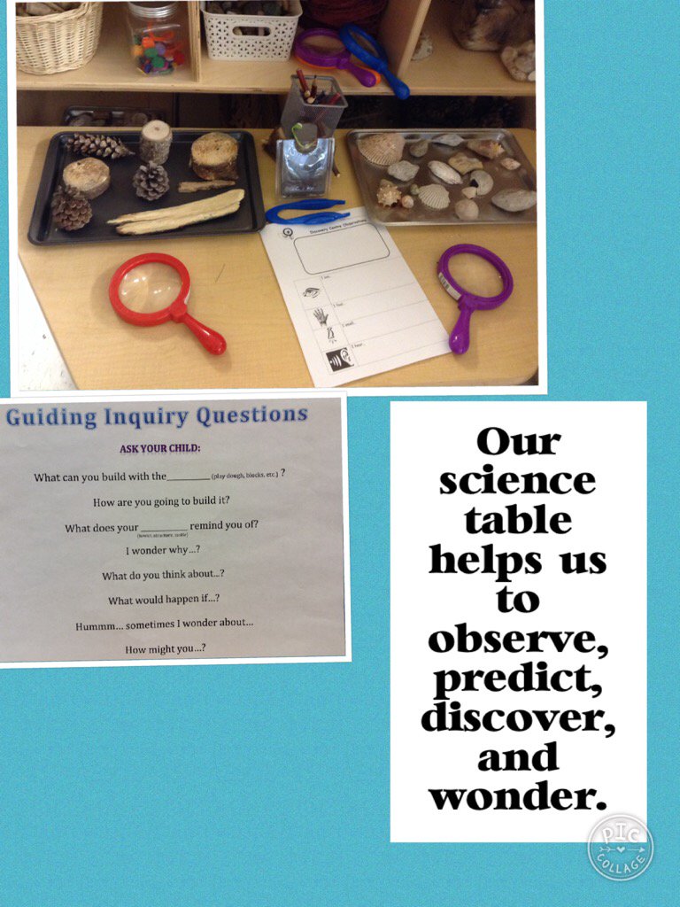 bzkindergarten's tweet photo. More great play based learning centres at modern learning night? #ampsML #AlexMuirPS https://t.co/2etI39ey64