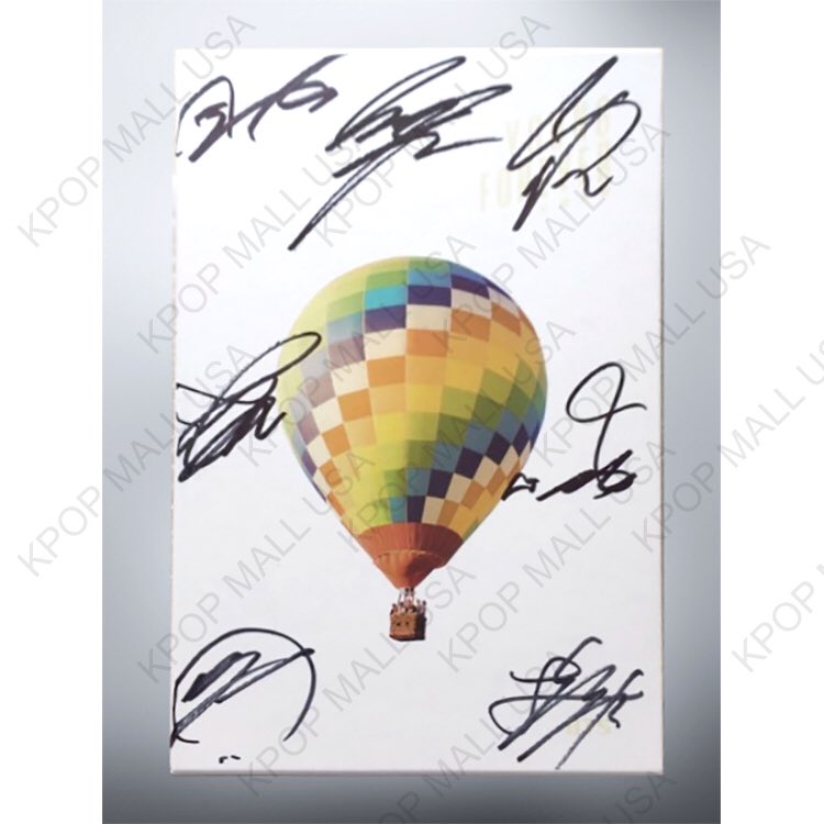 vendedor sequía mecanógrafo KPOP Mall USA on Twitter: "Official BTS Young Forever Autographed Album ALL Member Signed CD :) ~Jen #BTS #BangtanBoys #BTSYoungForever https://t.co/xlbaiTCHMZ" / Twitter vendedor sequía mecanógrafo KPOP Mall USA on Twitter: "Official BTS Young Forever Autographed Album ALL Member Signed CD :) ~Jen #BTS #BangtanBoys #BTSYoungForever https://t.co/xlbaiTCHMZ" / Twitter