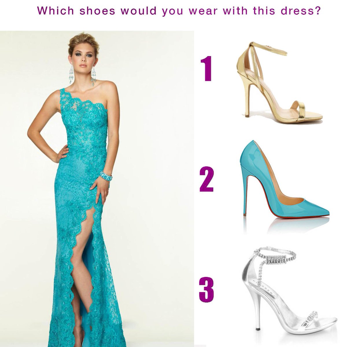 NewYorkDress (NewYorkDress) Twitter