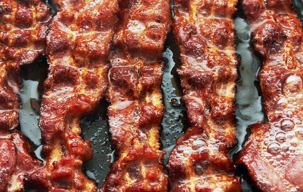 ADJGrpHealth's tweet photo. RT @WomensHealthMag And the most bacon-obsessed state is... https://t.co/ddn8a5NmWb https://t.co/F4w7t5umBN
 #health
