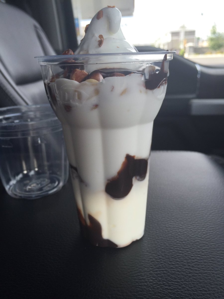 Danielle Lemieux (mojodani) Twitter