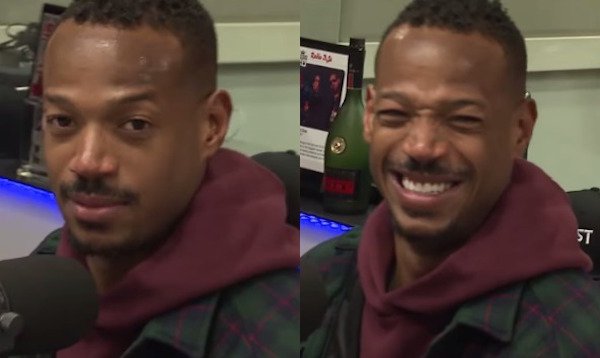 cthagodworld tweet media