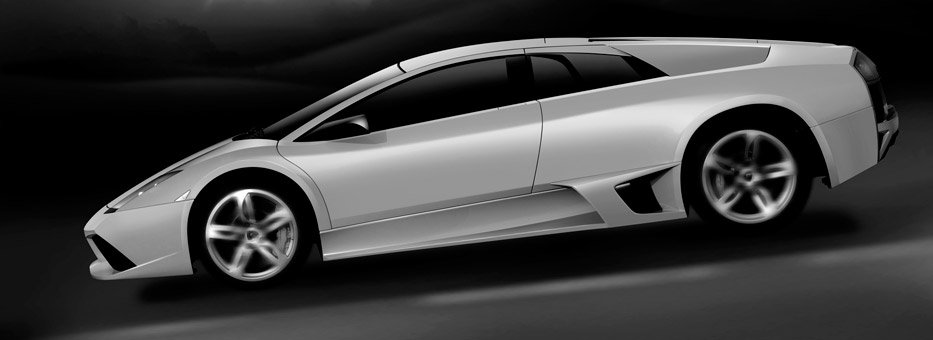 harminderphotos's tweet photo. More #Automobile images, taken by #Harminder, click on the link below:

https://t.co/2osZlhPfIi

#Photography #Car https://t.co/HISvKuQGeB