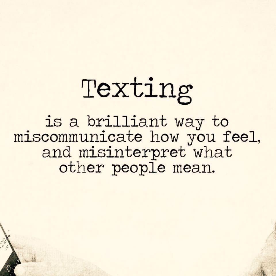 heiloapp's tweet image. With Heilo...nothing gets lost in #translation #socialmedia #app  #speakup #useyourvoice