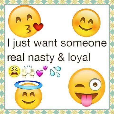AshleyTyffany's tweet photo. 😉😛🙈👀 https://t.co/k9qrf2zekQ