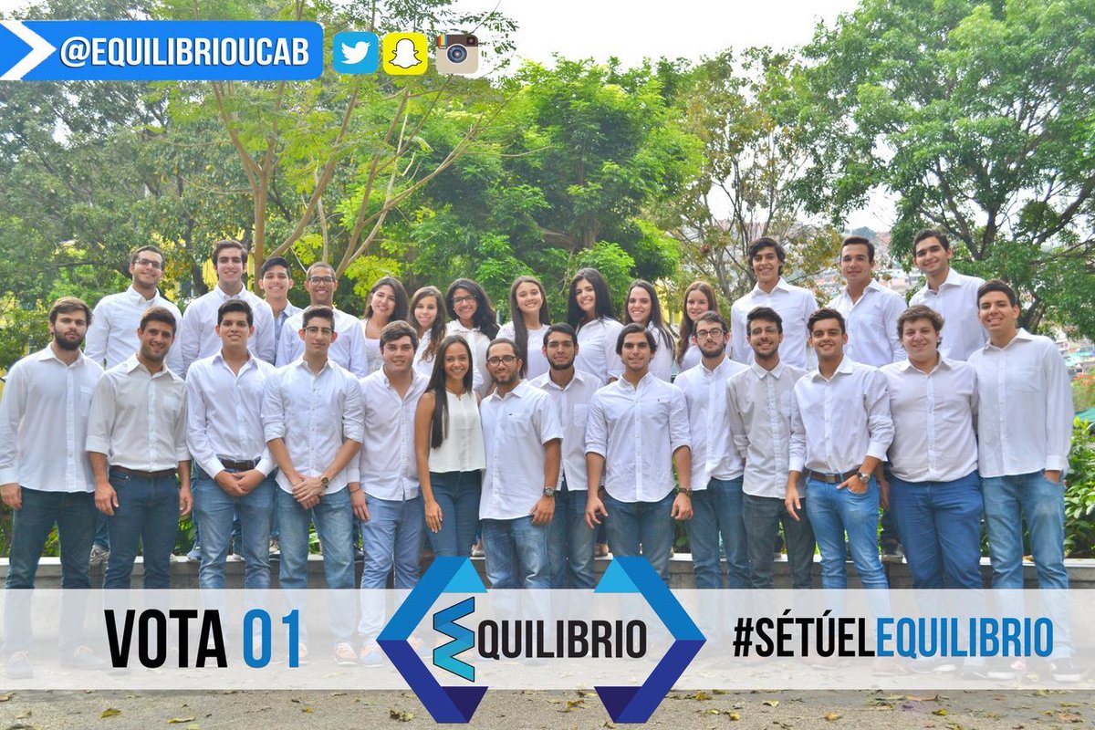 EquilibrioUcab's tweet photo. ¡Recuerda, mañana economía vota así! #Vota1 #SéTúElEquilibrio https://t.co/CGIhdfXsd4