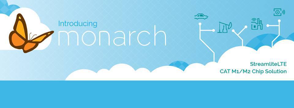 IoTdo's tweet image. #IoT #Sequans’ LTE Technology Selected by D-Link to Power New #IndustrialIoT Modem iot.do/sequans-indust…