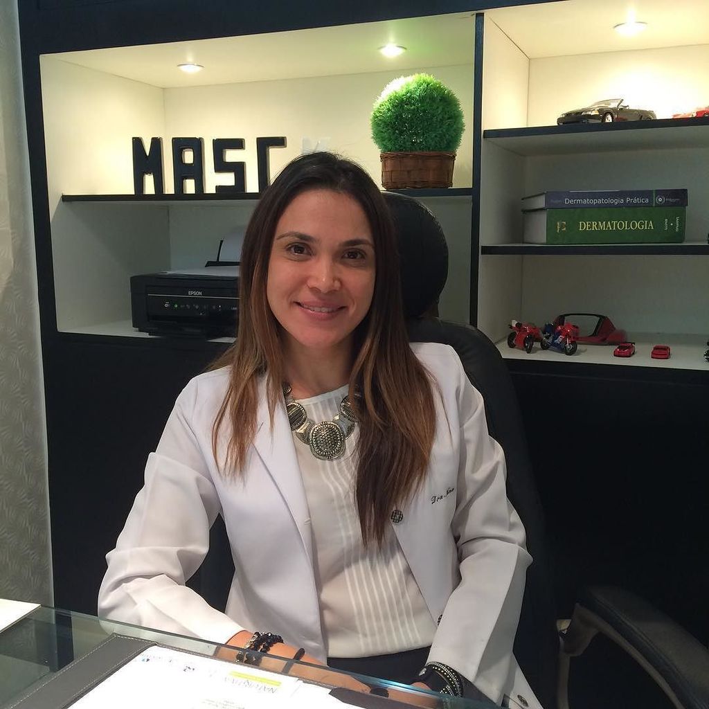instacopacabana's tweet photo. Finalizando mais um dia de muito trabalho. #clinicamasck #Masck #nutrologia #estética #est… https://t.co/HTQ3rX3XeL https://t.co/QKw2aYttdI
