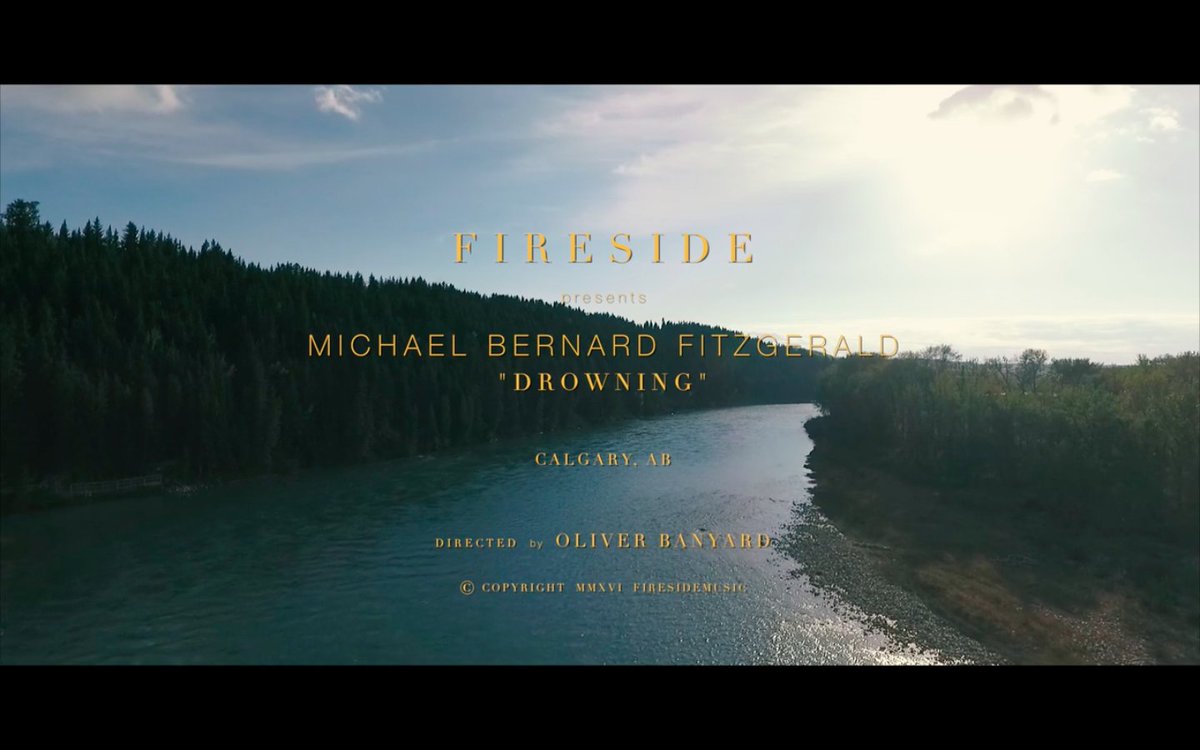 SofarCalgary's tweet photo. Video shot by @obinewmedia of @ilovembf before his Sofar X Fireside show! https://t.co/Wc1sYW7umc #YYC #SofarCalgary https://t.co/h3SSsy3GLs