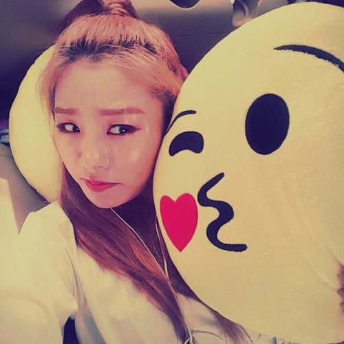 WHEEINQT's tweet photo. @WHEEINQT https://t.co/q3Z75DT1uA