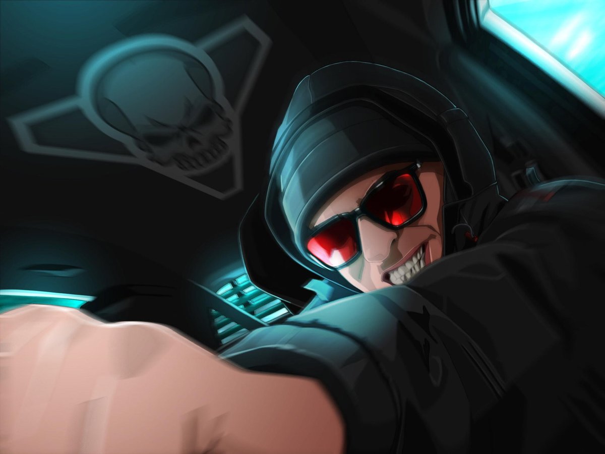 MosThu's tweet image. I just beat ERROL in #CSRRacing for iOS #likeaboss. Download it for FREE!
nmgam.es/crit