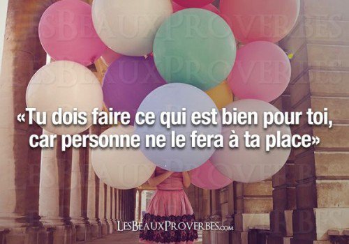 LdOptimistes's tweet photo. 💕💜🍀🌷 La #ligue_des_optimistes vous souhaite un excellentissime jeudi.  Soyez vous-même ! 😘💙😼🌿🍂💜 https://t.co/8gIpASe7TV