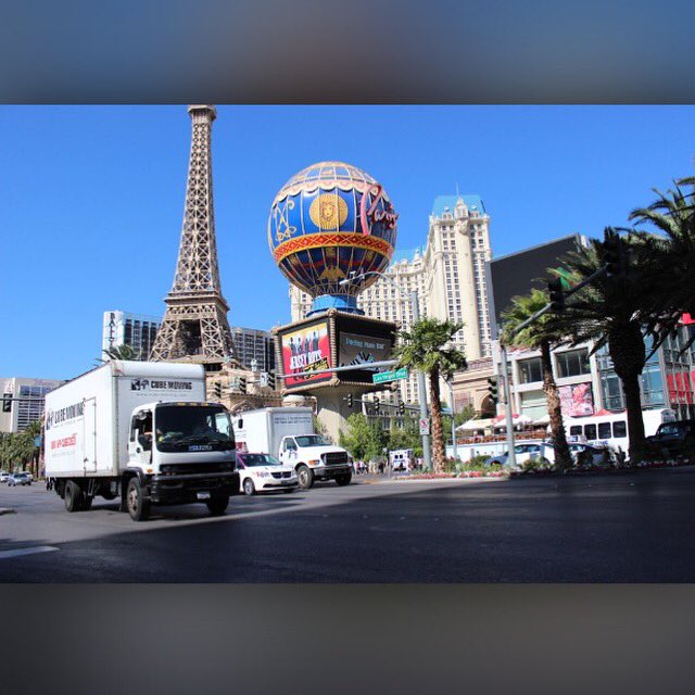 CubeMovingSD's tweet image. #Moving from #sandiego to #lasvegas ? Mention #Twitter to receive our #specialdeal . Call 619-366-9806