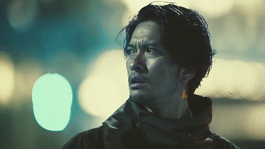 Kooss公式 編集室 Run 長瀬智也 山崎紘菜出演 ドコモ公式cm 進化ヲ 恐レルナ Galaxy Rec1 0 Rec1 1 Rec1長編90秒版配信 長瀬智也 人が消えた東京を目撃する T Co Wavvjevap8 Kooss公式 編集室 Run 長瀬智也 山崎紘菜出演 ドコモ公式cm 進化ヲ 恐レルナ Galaxy Rec1 0 Rec1 1 Rec1長編90秒版配信 長瀬智也 人が消えた東京を目撃する T Co Wavvjevap8