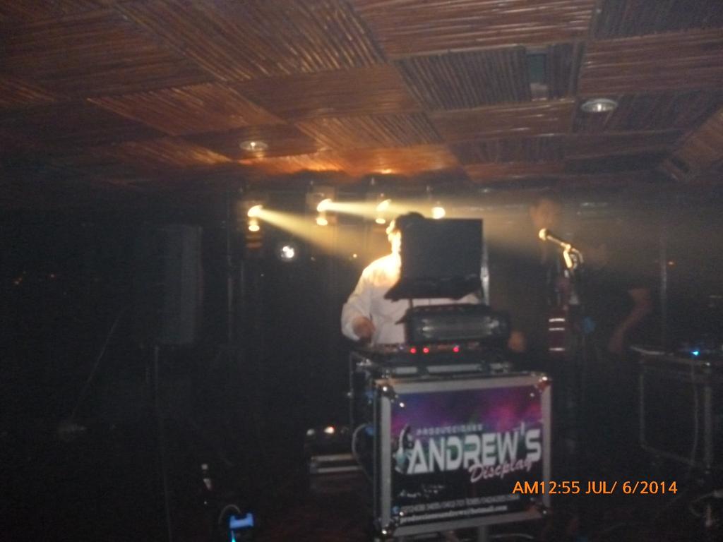 prod_andrews's tweet photo. 15 años en el club tachira.. https://t.co/jcCskrxpFA