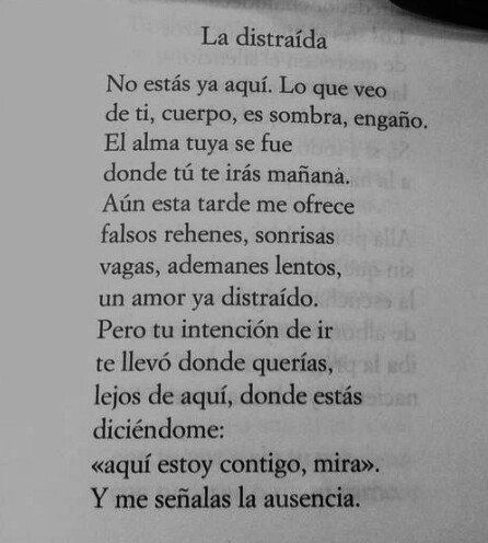 ✖ tweet media