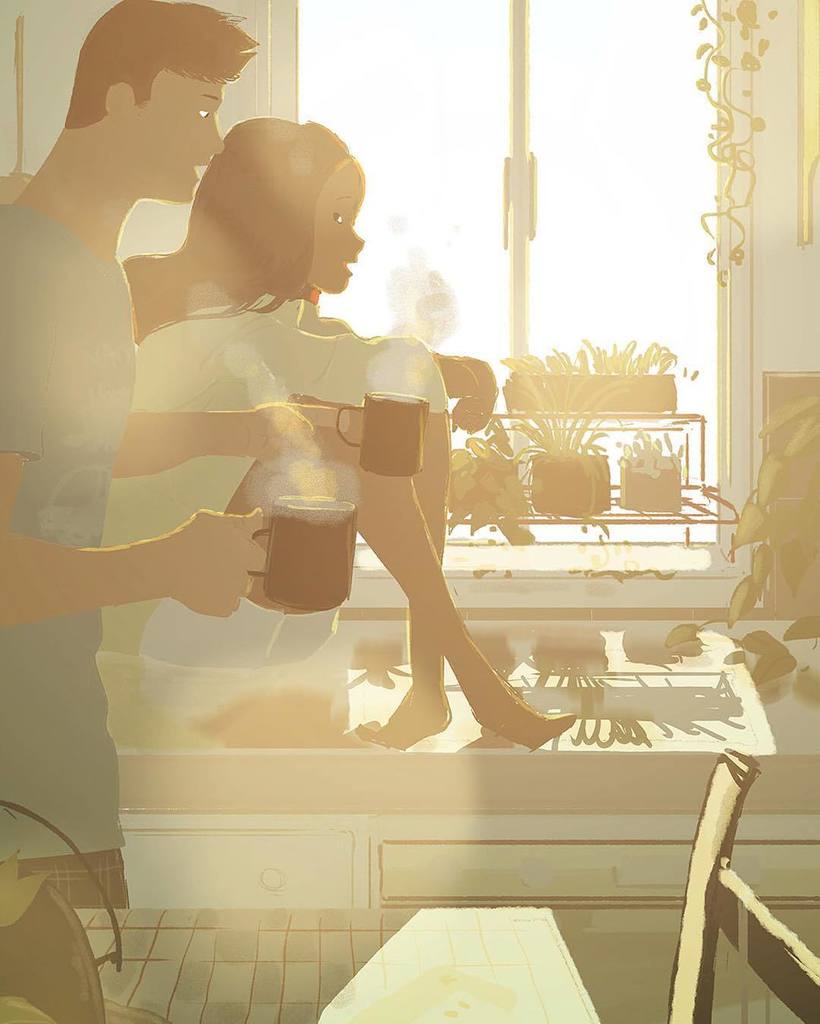 Pascal Campion tweet media