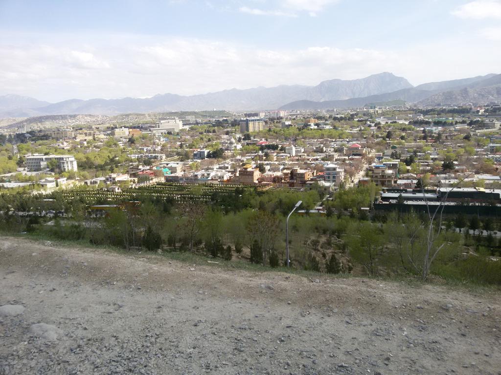MhSadra's tweet photo. Kabul  city https://t.co/UOAW9Hhqb3